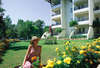 Barut Hemera Hotel 